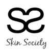 Skin Society